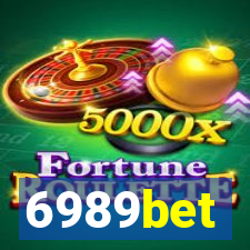 6989bet