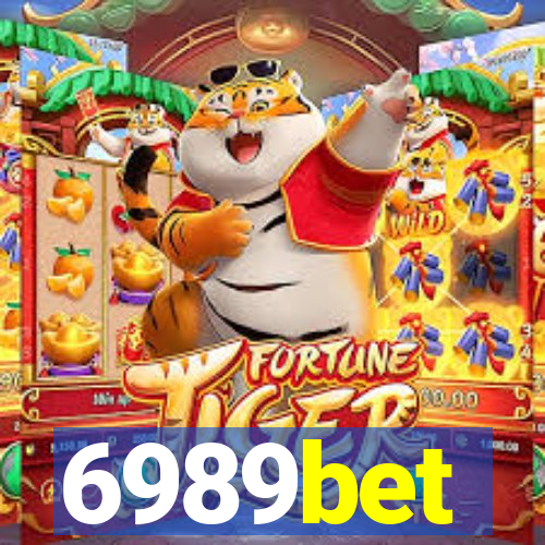 6989bet