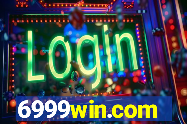 6999win.com