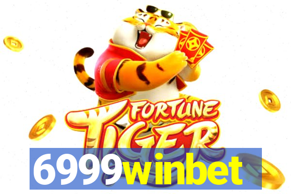 6999winbet