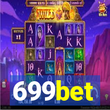 699bet