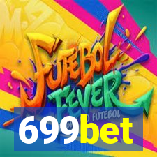 699bet