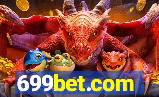 699bet.com