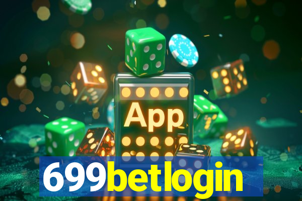 699betlogin