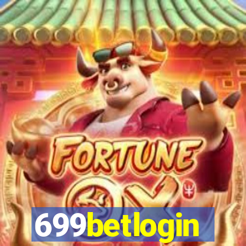 699betlogin