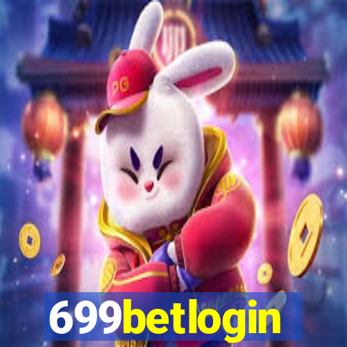 699betlogin