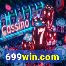 699win.com