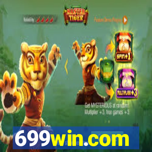 699win.com