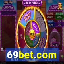 69bet.com