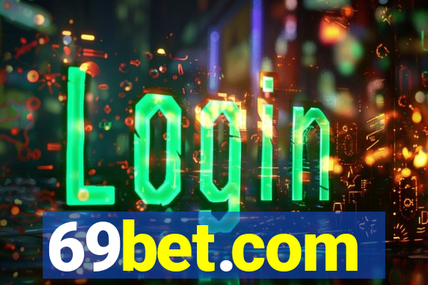 69bet.com