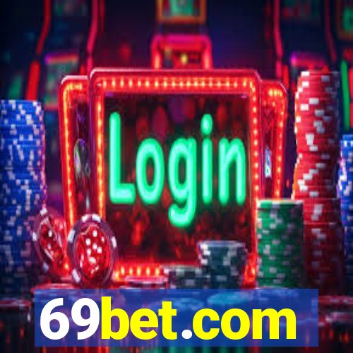 69bet.com