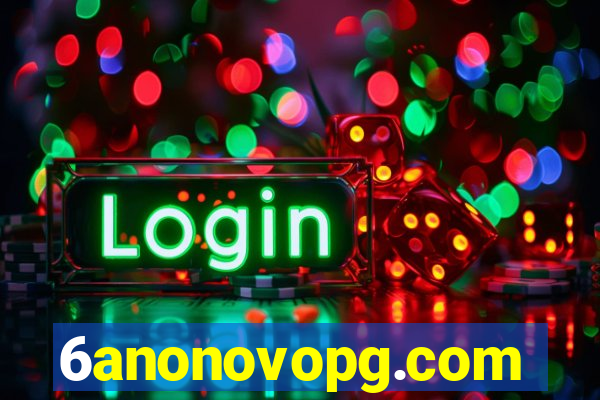 6anonovopg.com