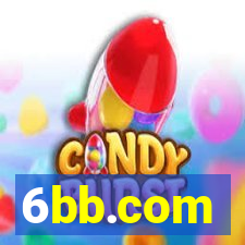 6bb.com