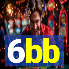 6bb