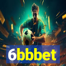 6bbbet