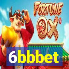 6bbbet