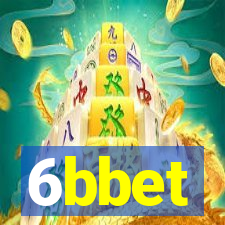 6bbet