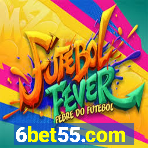 6bet55.com