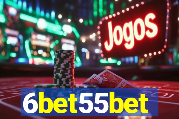 6bet55bet