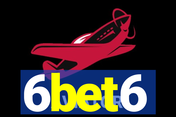 6bet6