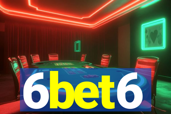 6bet6