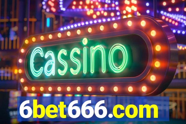 6bet666.com