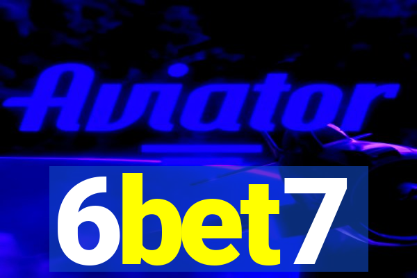 6bet7