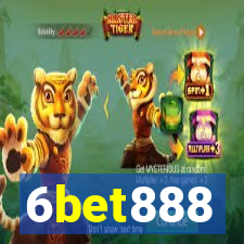 6bet888