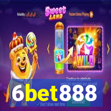 6bet888