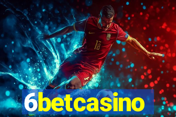 6betcasino