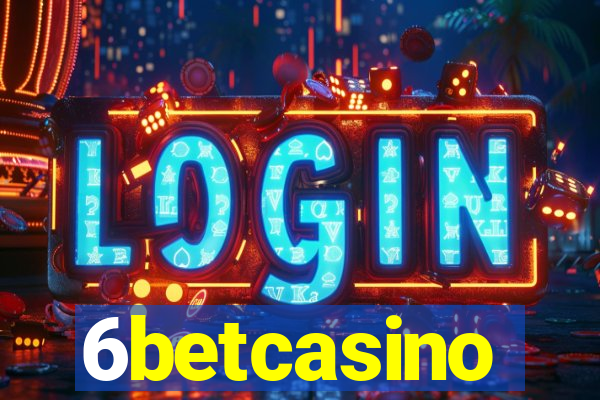 6betcasino