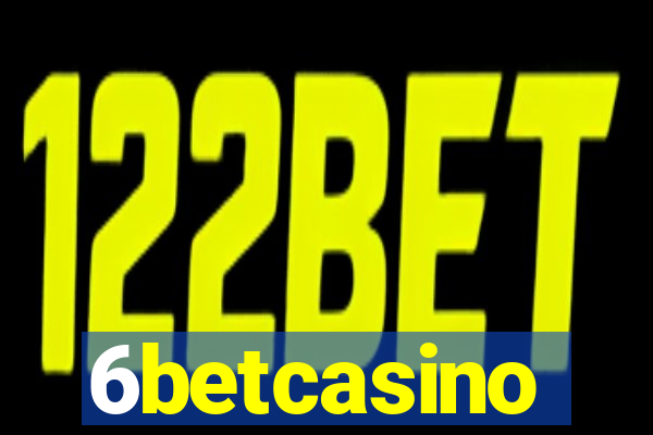 6betcasino