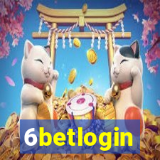 6betlogin