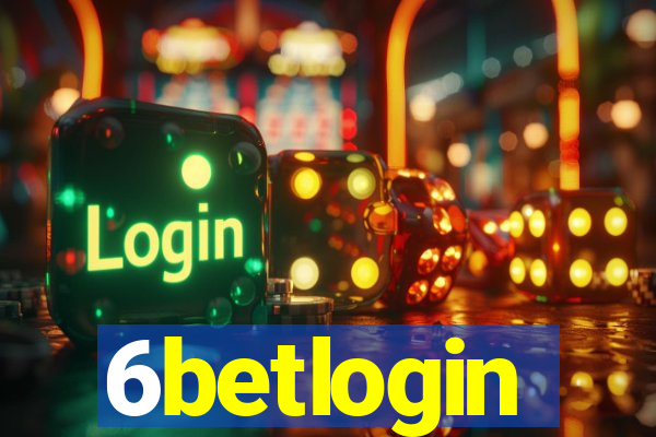 6betlogin