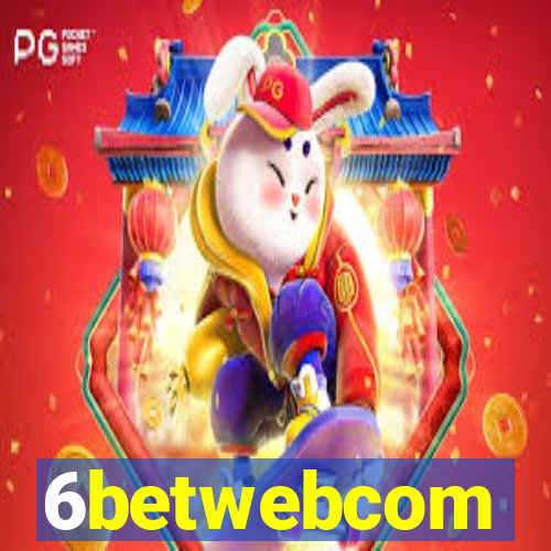 6betwebcom