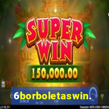 6borboletaswin.com