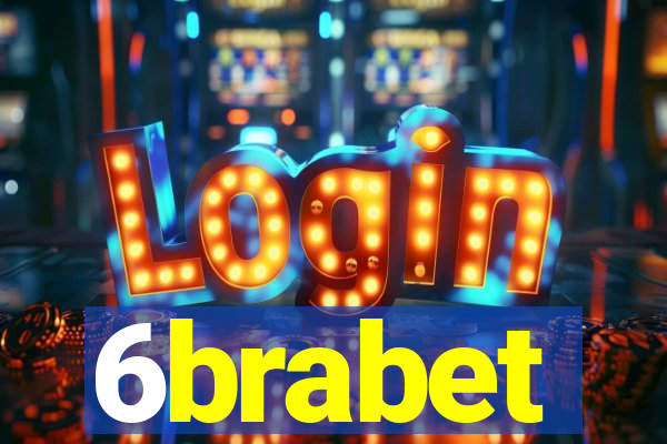 6brabet