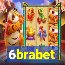 6brabet