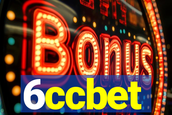 6ccbet