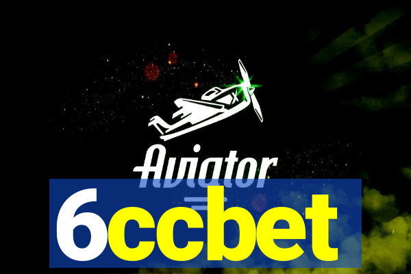 6ccbet