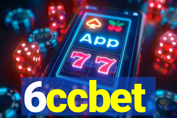 6ccbet