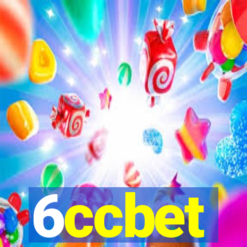 6ccbet