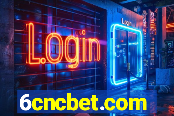 6cncbet.com