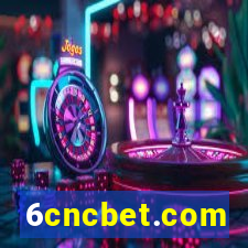 6cncbet.com