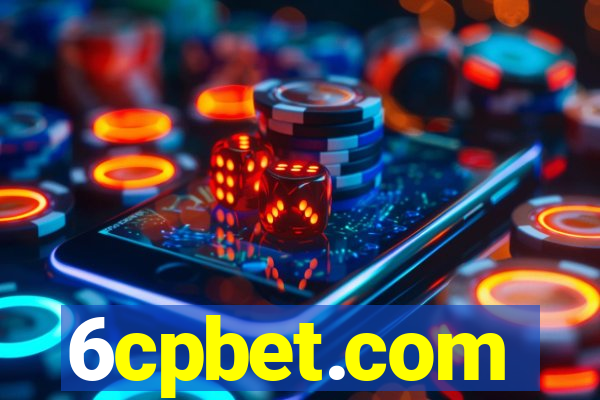 6cpbet.com