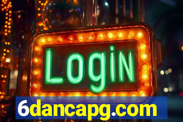 6dancapg.com