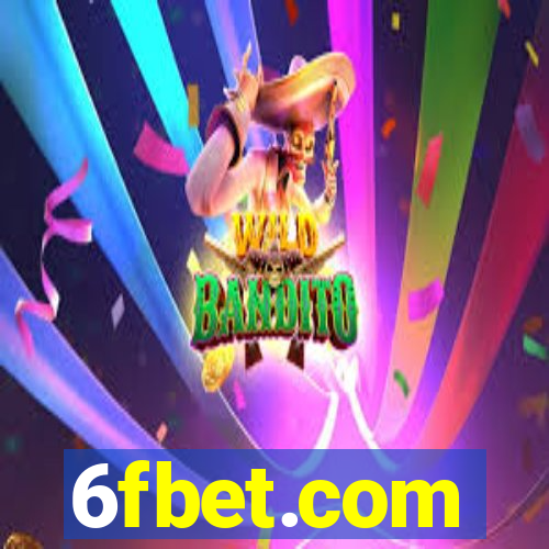 6fbet.com