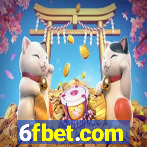 6fbet.com