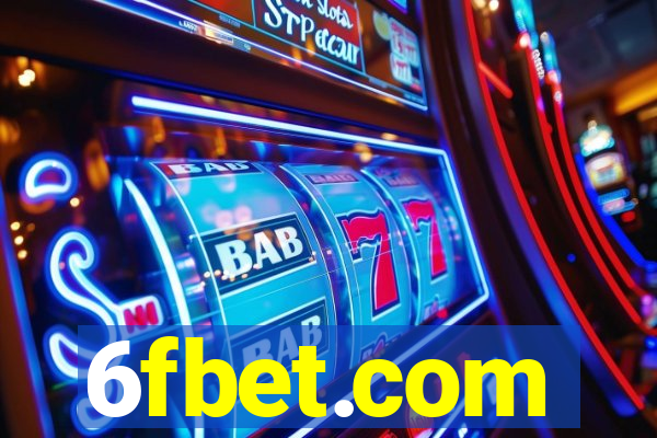 6fbet.com