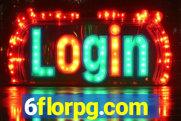 6florpg.com